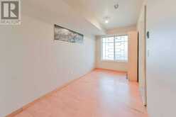 25 Redstone Circle NE Calgary