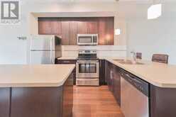 25 Redstone Circle NE Calgary