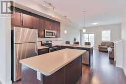 25 Redstone Circle NE Calgary