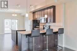 25 Redstone Circle NE Calgary