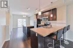 25 Redstone Circle NE Calgary