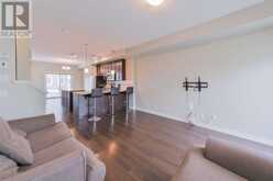 25 Redstone Circle NE Calgary