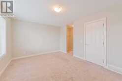 25 Redstone Circle NE Calgary