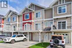 25 Redstone Circle NE Calgary