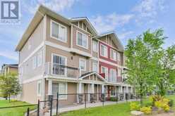 25 Redstone Circle NE Calgary