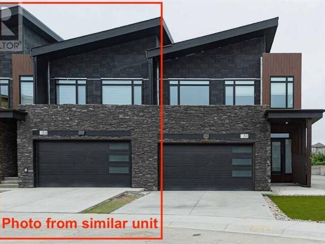 100 Royal Elm Green NW Calgary Alberta