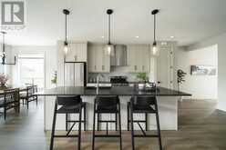 100 Royal Elm Green NW Calgary