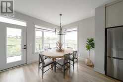 100 Royal Elm Green NW Calgary