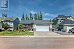 526 Carriage Lane Drive Carstairs