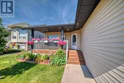 526 Carriage Lane Drive Carstairs