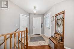 526 Carriage Lane Drive Carstairs