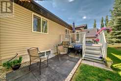 526 Carriage Lane Drive Carstairs