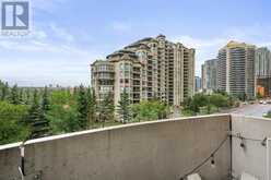 402, 1121 6 Avenue SW Calgary