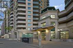 402, 1121 6 Avenue SW Calgary