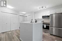 402, 1121 6 Avenue SW Calgary