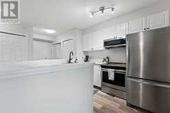 402, 1121 6 Avenue SW Calgary