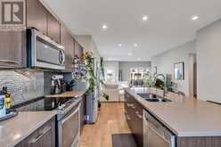 301, 218 Sherwood Square NW Calgary