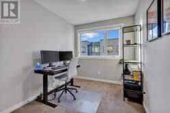 301, 218 Sherwood Square NW Calgary