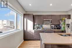 301, 218 Sherwood Square NW Calgary