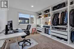 301, 218 Sherwood Square NW Calgary