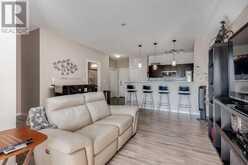 1403, 604 East Lake Boulevard NE Airdrie