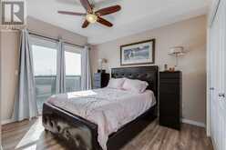 1403, 604 East Lake Boulevard NE Airdrie