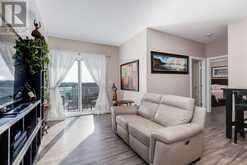 1403, 604 East Lake Boulevard NE Airdrie