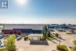 1403, 604 East Lake Boulevard NE Airdrie