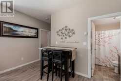 1403, 604 East Lake Boulevard NE Airdrie