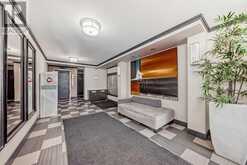 106, 1015 14 Avenue SW Calgary