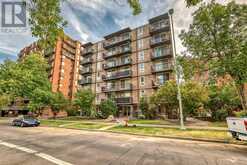 106, 1015 14 Avenue SW Calgary