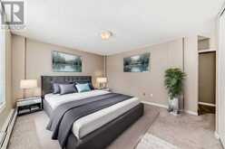 106, 1015 14 Avenue SW Calgary