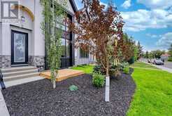 3, 1927 27 Street SW Calgary