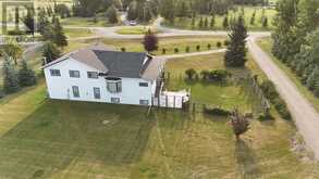 246025 20 Street E Rural Foothills