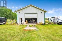 246025 20 Street E Rural Foothills