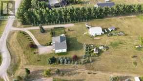 246025 20 Street E Rural Foothills