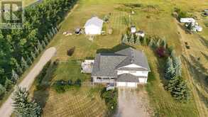 246025 20 Street E Rural Foothills