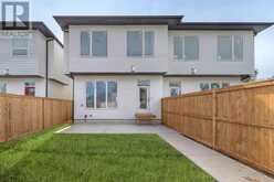 2140 54 Avenue SW Calgary