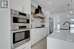 2140 54 Avenue SW Calgary