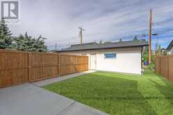 2140 54 Avenue SW Calgary