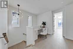 2140 54 Avenue SW Calgary