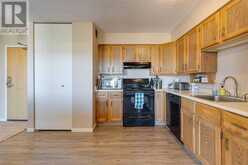 1505, 80 Point Mckay Crescent NW Calgary