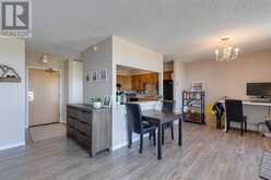 1505, 80 Point Mckay Crescent NW Calgary