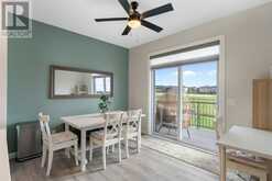 12 Ranchers Meadows Okotoks