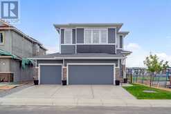 12 Ranchers Meadows Okotoks