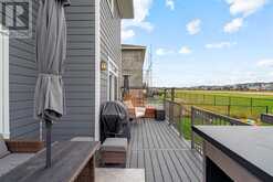 12 Ranchers Meadows Okotoks