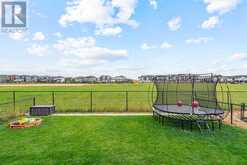 12 Ranchers Meadows Okotoks