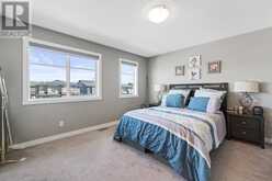 219 Cornerstone Avenue NE Calgary