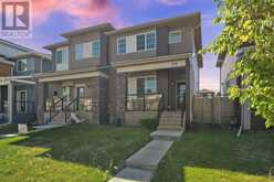 219 Cornerstone Avenue NE Calgary