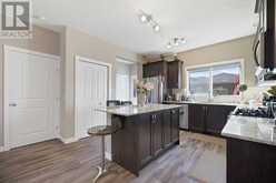 219 Cornerstone Avenue NE Calgary